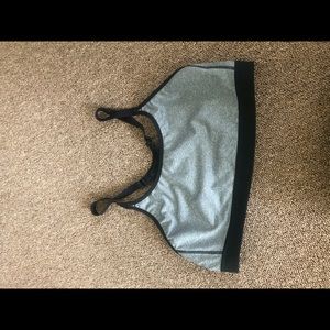 Champion Sports Bra ⭐️